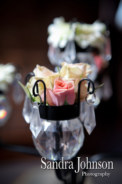 Best New Orleans wedding photographer - Sandra Johnson (SJFoto.com)